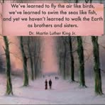 Ruth Toole - Facebook