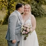 Ruth Toole - @ruthdtoole - Instagram