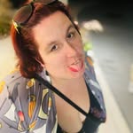 Ruth Toole - @ruthlessopinion - Instagram