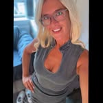 Ruth Toole - @rutht1987 - Instagram