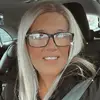 Ruth Toole - @ruthtoole441 - TikTok