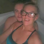 Ruth Toole - @rosiestubs - Instagram