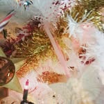 Ruth Toole - @ru.th148 - Instagram