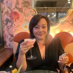 Ruth Toole (Ballaam) - @ruthtoole_86 - Instagram
