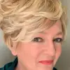 ruthotoole103 - @ruthotoole103 - TikTok