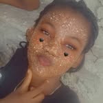 Ruthtoo legagneur - @ruthtoolegagneur - Instagram