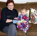 Ruth Toombs - Facebook