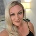 Ruth Toombs - Facebook