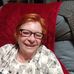 Ruth Toombs - Facebook