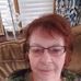 Ruth Toombs - Facebook