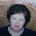 Ruth Toombs - Facebook