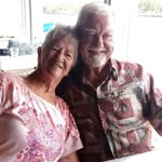 @ruth_toombs_small - Instagram