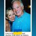 Vicki Ruth Toombs - Facebook