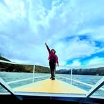 Æ Rüth Törïbïö - @ruth_toribio18 - Instagram
