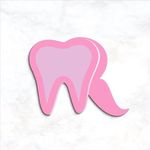Dra.Ruth Toribio Dental Clinic - @dra.ruthtoribiodentalclinic1 - Instagram
