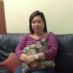 Estrella Ruth Toribio - @estrellatoribio - Instagram