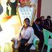 Ruth Antonia Toribio - Facebook