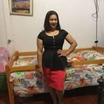 Ruth Esther Diaz Toribio - @ruthestherdiaztoribio - Instagram