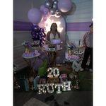 Ruth Kristell Toribio - @ruth_toribio89 - Instagram