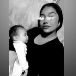 Ruth Noemi Chiguala Toribio - @chigualatoribio - Instagram