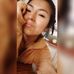 Ruth Solano Toribio - Facebook