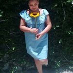 Ruth Toribio - @ruth.toribio.568 - Instagram