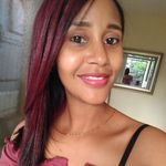 Ruth Toribio - @ruthdelania4 - Instagram