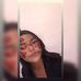 Ruth Toribio - Facebook