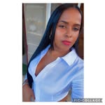 Ruth Toribio - @ruth.toribio.773 - Instagram