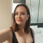 Ruth Toribio - @ruth.toribioserrano - Instagram