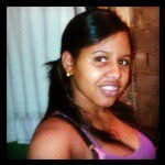 ruth toribio - @ruthtoribio87 - Instagram