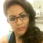 Ruth Toribio - @toribio_ruth - Instagram