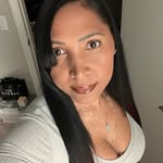 Ruth Toribio - @audimam1 - Instagram