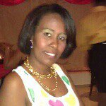 Ruth Toribio - @nelleli1083 - Instagram