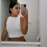 Ruth Toribio - @ruthelenatoribicoronel - Instagram