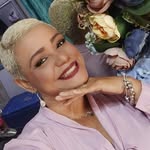 Ruth Toribio - @ruthtoribioparra - Instagram