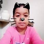 Ruth toribio - @toribio3303 - Instagram