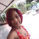 Ruth Toribio - @ruthtoribio3 - Instagram