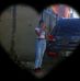 Ruth Toribio - Facebook