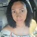 Ruth Toribio - Facebook
