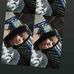 Ruth Toribio - Facebook