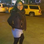 Ruth Toribio - @ruth.toribio.391 - Instagram