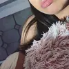 𝑅𝓊𝓉𝒽 𝒯𝑜𝓇𝒾𝒷𝒾𝑜 - @ruthamairani2 - TikTok