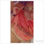 Ruth Toribio - @ruth.toribio.104 - Instagram