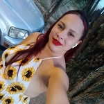 Ruth Toribio - @5319_ruth - Instagram
