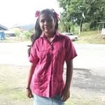 Ruth Toribio - @ruthtoribio67 - Instagram