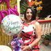 Ruth Toribio - Facebook