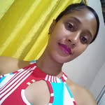 Ruth Toribio - @toribioruth1 - Instagram