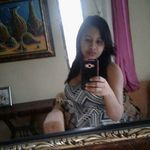 ruth toribio - @tor336 - Instagram