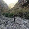 Ruth Toribio - @ruth.toribio41 - TikTok